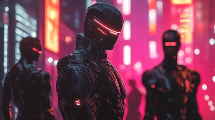 aliens sci fi themed diversity expansion group