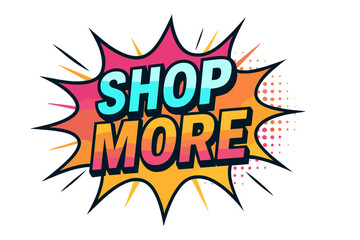 Shopping and discounts icon set. sale, retail, offer icons in flat style collection