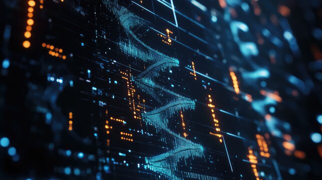 epis advanced genetic sequence analysis technology