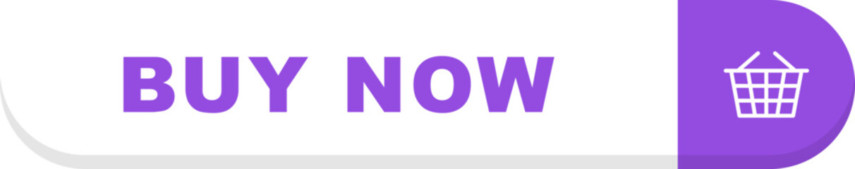 Buy Now Button