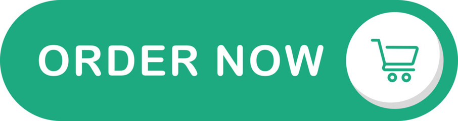 Order Now Button