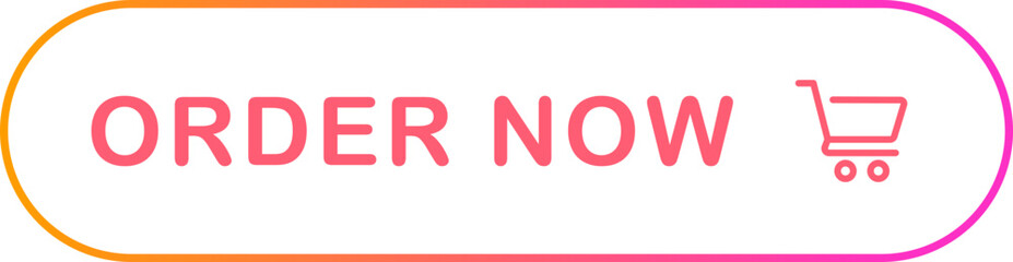 Order Now Button