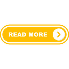 Read More Button