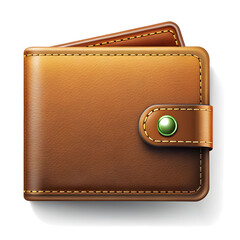 wallet icon