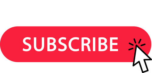 Subscribe Button