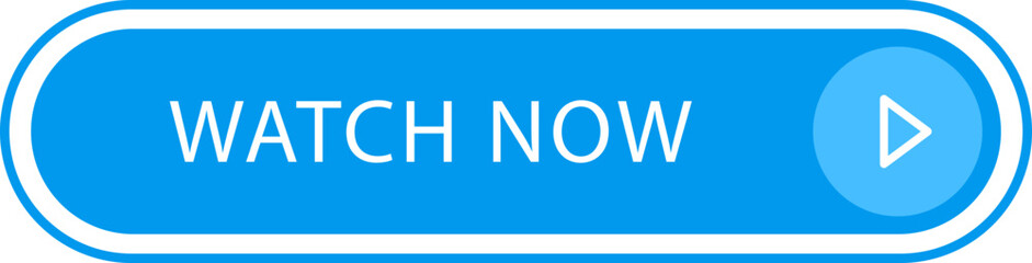 Watch Now Button