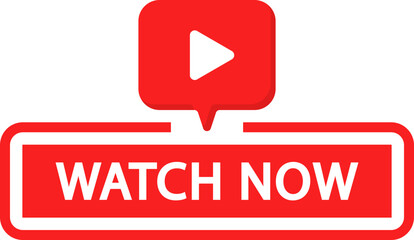 Watch Now Button