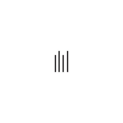 sound wave icon