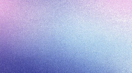 Abstract grainy gradient background with soft texture and smooth color blending, modern minimal design for creative projects and digital art