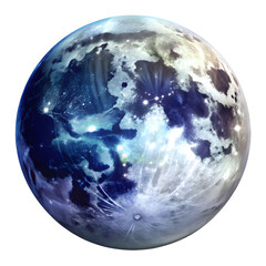 moon icon