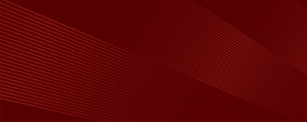 Obraz premium abstrack red vector background design eps 10.