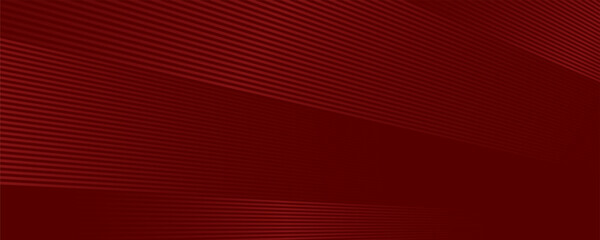 abstrack red vector background design eps 10.