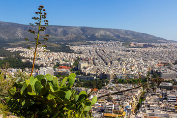 Athen