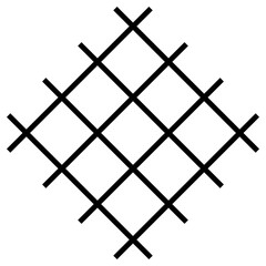 Rhomb