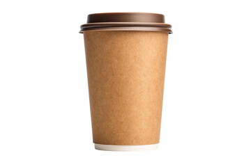 Savor the perfect morning ritual with a warm, comforting coffee to go, fueling your busy day ahead with energy and delight.