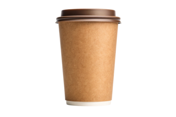 Savor the perfect morning ritual with a warm, comforting coffee to go, fueling your busy day ahead with energy and delight.