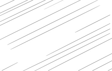 Grid lines vector Art & Illustration