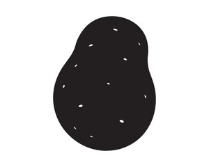 Potato 2.eps