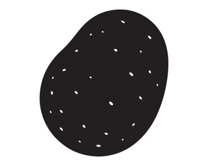 Potato 4.eps