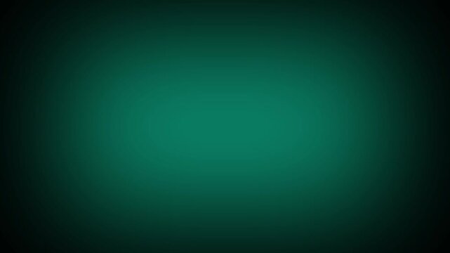 Strobe effect bright flashing animation. useful overlay for a quick horror. Television turn off. Vintage switch on off television concept animation. Noise on a old TV screen
