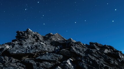 Coastal Sea & Ocean Landscapes: Rocky Cliffs, Summer Sandy Beaches & Winter Snow-Covered Shores