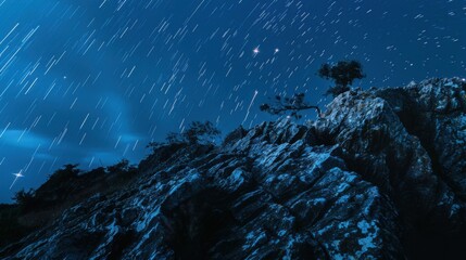 Coastal Sea & Ocean Landscapes: Rocky Cliffs, Summer Sandy Beaches & Winter Snow-Covered Shores