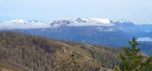 Bariloche , Argentina