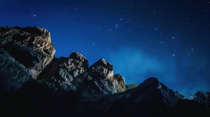 Coastal Sea & Ocean Landscapes: Rocky Cliffs, Summer Sandy Beaches & Winter Snow-Covered Shores