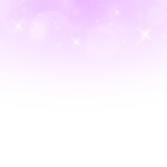 Dust Bokeh Light Powder Vector Sparkle Stardust Shine Flare Confetti PNG
