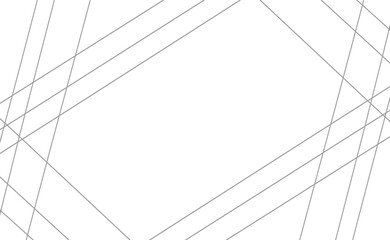 A line vector art with white background, Art & Illustration