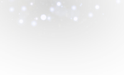 Golden Glitter Spark PNG