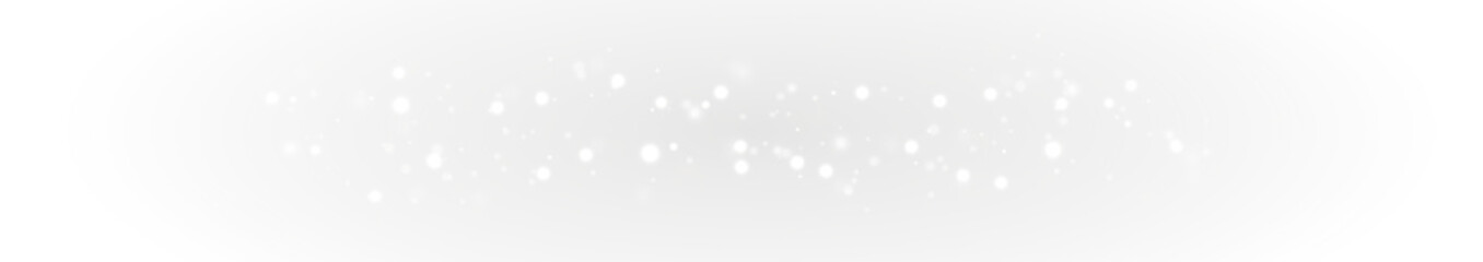 Light Bokeh Powder Dust Vector Stardust Sparkle Flare Shine Confetti PNG
