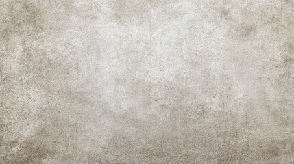 Fototapeta premium Vintage Concrete Wall Texture with Weathered Surface and Subtle Rough Details