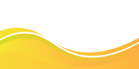 redand white business wave banner background. overlapping vector waves background.