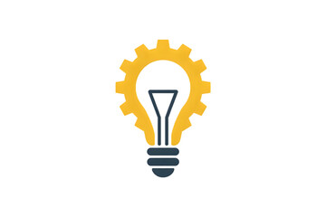 light bulb icon