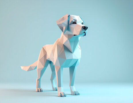 Порно видеодағы жетілген әжелер Watch Men Get Fucked in Es онлайн