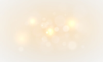 Glow Sparkle Magic Shimmer Stardust PNG
