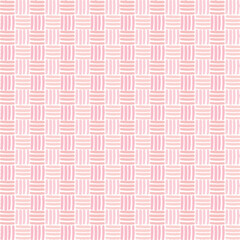 Stripes seamless backdrop