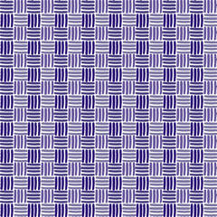 Stripes seamless backdrop