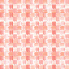 Stripes seamless backdrop