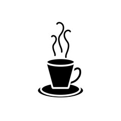 Christmas icons , logo , vector