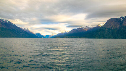 Bariloche , Argentina
