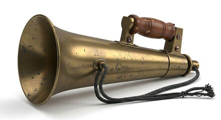 Naklejka premium A basket of nachos topped with melted cheese, salsa, and jalapeños, with 3D glasses in the background.