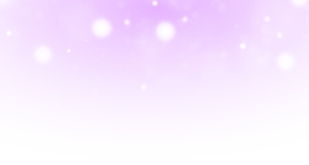 Magic shooting star trail illustration PNG