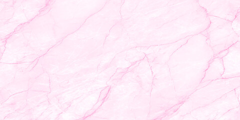 Fototapeta premium Abstract soft acrylic and bright pink marble liquid texture with watercolor splashes, natural stone pattern, luxury polished surface, abstract mineral design for interior, decorative, and digital use.