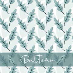 illustration, plant, design, wallpaper, decoration, tree, texture, art, branch, spring, vintage, leaves, ornament, summer, drawing, element, decor, season