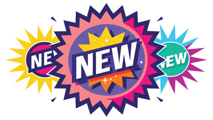 a-vibrant-and-bold-vector-illustration.eps