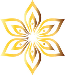 Royal Emblem Corner Decoration
Luxury Certificate Border
Wedding Card Ornate Corner
Vintage Decorative Frame
Gold Abstract Scroll Element