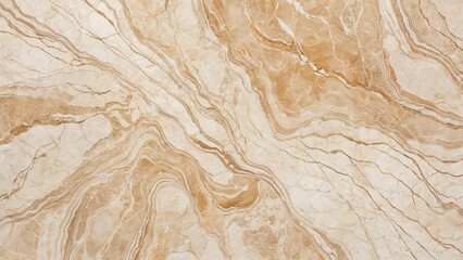 Natural beige marble texture for skin tile wallpaper luxurious background, for design art work. Stone ceramic art wall interiors backdrop design. Marble with high resolution