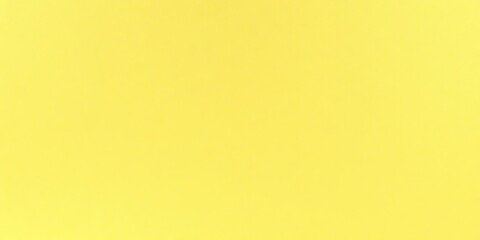 Obraz premium Seamless gold texture with gradient shadow, isolated on white, reflection, material